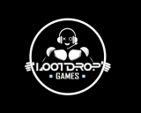 /public/logoimage/1588636388H upgrade CIRCLE 350.png